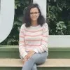 sanskruti babar