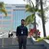 Aman Thakur