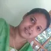 Anisha Baiju