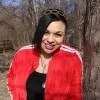 Jasmine Edwards