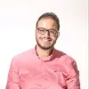 Sherif Kashef