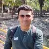 Harshal Pathak