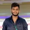Naveen Kumar