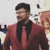 Harish Kumar