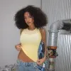 Laila Lafayette
