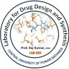 Laboratory For Drug Design and Synthesis