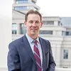 Michael Heinrich MBA