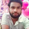 Laxman Sharma