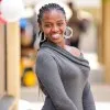 Elizabeth mbagathi