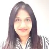 Seshnie Reddy