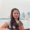 Marianne Dela cruz