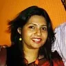 Monalisa Chaudhury