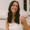 Jessica Uhls