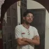 Dinker Sharma