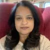 Smita Malangi