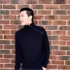 bowen Yan