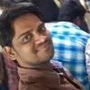 Mahesh