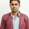 Amit Kumar