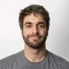 Alejo Ferrandi Aztiria