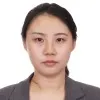 Liying Guo