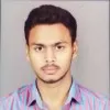 Sankalp Nayak