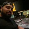 Milton Ochoa