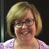 Dawn Gray