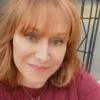 Susan Baskin