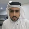 Ali Mohammed Saif Alkaabi