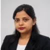 Shama Perween