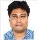 Indranath Mondal