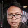 Ade Rizky maulana