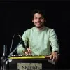 Shubham Dave