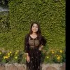 Priyanka Pradhan