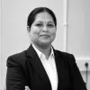 Ramya Kathirvel