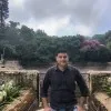 abhishek jasrotia