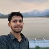 Vignesh Gunasekaran