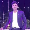 Sahil Singh