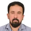 Javed Bashir