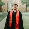 Ashton Lancaster