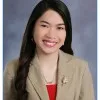 Phebe Ann Vilvestre