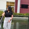 Pujitha Prathipati