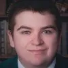 Nicolas Savoie