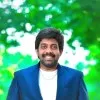 Gowtham Talam