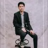 Aga Widyansyah