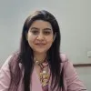 Kirti Gulati