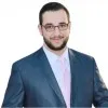Saleh Irsheidat