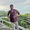 Devansh Shirbhate