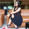 Priyanshi Sharma