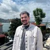 Ertuğrul Karcı